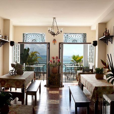 Pousada Casa Vila Bela Salvador Ngoại thất bức ảnh