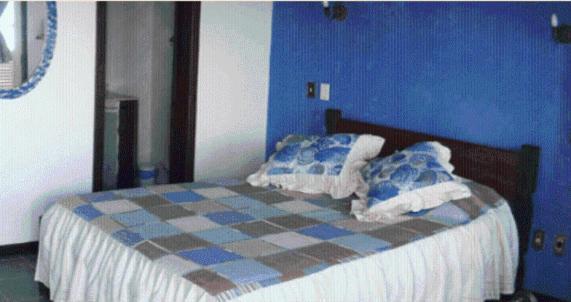 Pousada Casa Vila Bela Salvador Phòng bức ảnh