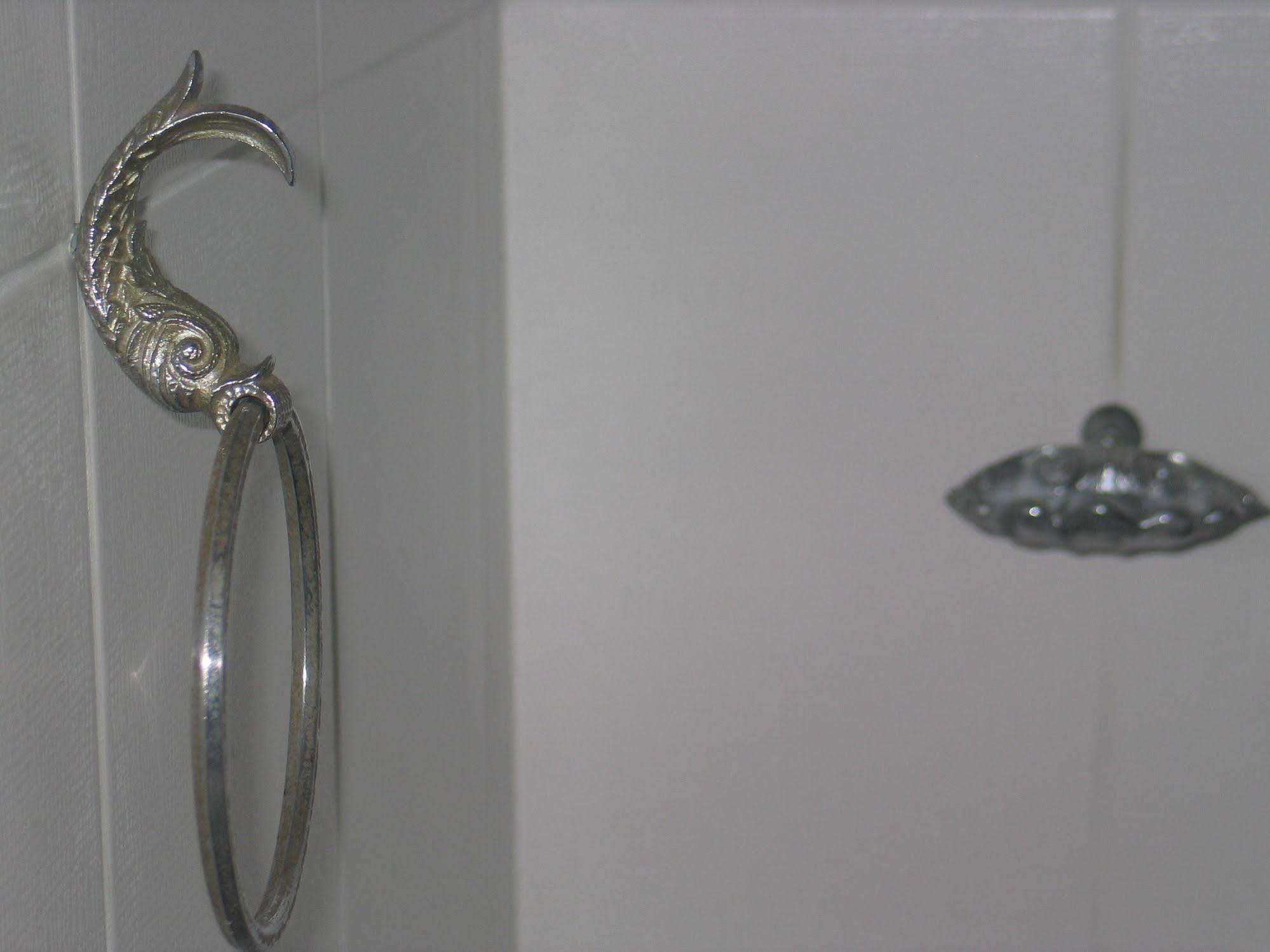 Pousada Casa Vila Bela Salvador Ngoại thất bức ảnh